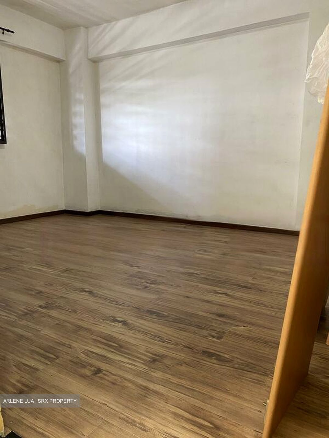 Blk 20 Dover Ville (Queenstown), HDB 3 Rooms #461325581